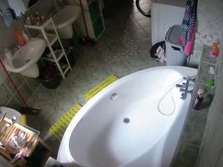 voyeurcam-julmod... Live Webcam on CamSoda