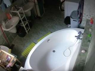 voyeurcam-julmod... Live Webcam on CamSoda