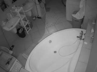 voyeurcam-julmod... Live Webcam on CamSoda