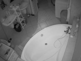 voyeurcam-julmod... Live Webcam on CamSoda