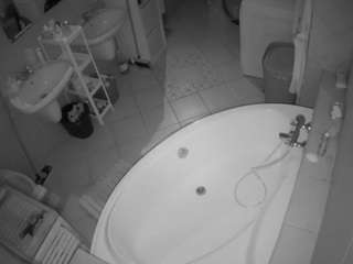 voyeurcam-julmod... Live Webcam on CamSoda
