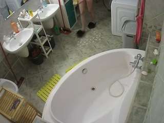 voyeurcam-julmod... Live Webcam on CamSoda