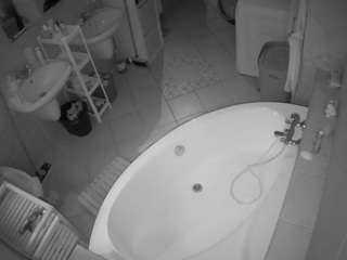 voyeurcam-julmod... Live Webcam on CamSoda