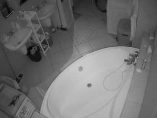 voyeurcam-julmod... Live Webcam on CamSoda