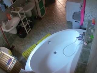 shower  hd  voyeur...