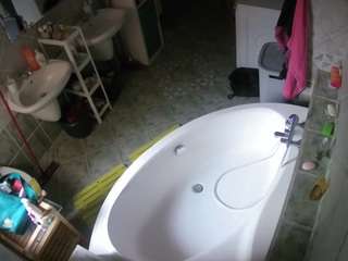 voyeurcam-julmod... Live Webcam on CamSoda
