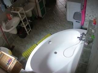 shower  hd  voyeur...