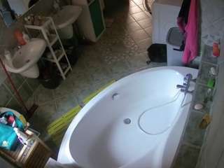 shower  hd  voyeur...