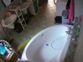 shower  hd  voyeur...