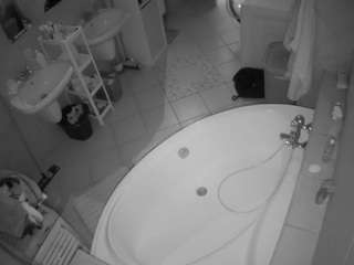 voyeurcam-julmod... Live Webcam on CamSoda
