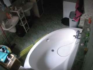 voyeurcam-julmodels-bath-1st-1 Modèle Webcam Profil