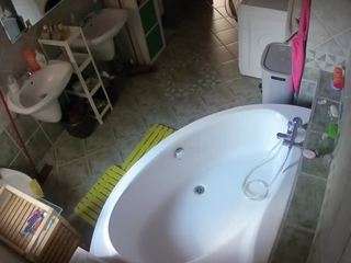  voyeurcam-julmodels-bath-1st-1 chat room