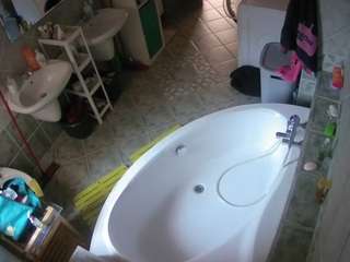 shower  hd  voyeur...