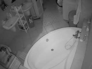 shower  hd  voyeur...