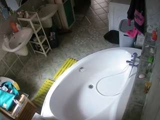 shower  hd  voyeur...