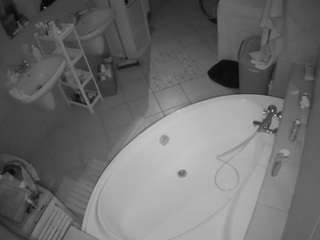shower  hd  voyeur...