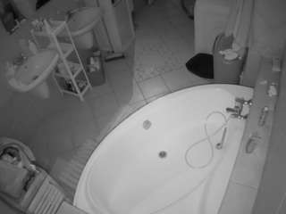 Julmodels Bathroom 1st Floor-1