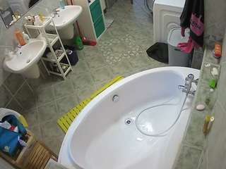 shower  hd  voyeur...