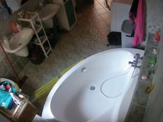 shower  hd  voyeur...