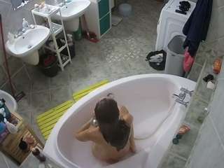 Shower, Hd, Voyeur, Sexwebcam, Sex, Pov, No smoking, No drinking, Julmodels..., Chat Cam 4