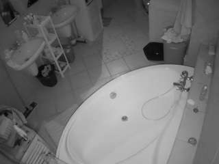 Julmodels Bathroom 1st Floor-1