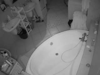 Julmodels Bathroom 1st Floor-1