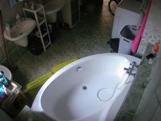 Shower, Hd, Voyeur, Sexwebcam, Sex, Pov, No smoking, No drinking, Julmodels..., Ebony Live Webcam Xxx 8