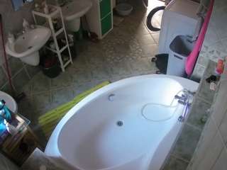 Shower, Hd, Voyeur, Sexwebcam, Sex, Pov, No smoking, No drinking, Julmodels..., christina model 5
