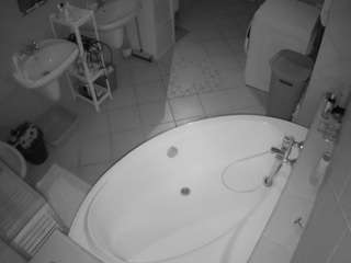 Appr0ved Webcam Shower, Hd, Voyeur, Sexwebcam, Sex, Pov, No Smoking, No Drinking, Julmodels House, Hidden Cam, Flashing...