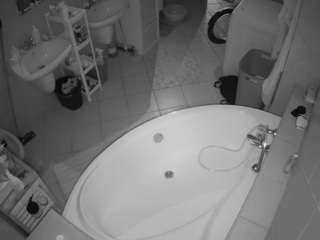 Shower, Hd, Voyeur, Sexwebcam, Sex, Pov, No smoking, No drinking, Julmodels..., Cam Cuties 8