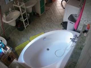 Shower, Hd, Voyeur, Sexwebcam, Sex, Pov, No smoking, No drinking, Julmodels..., naked webcam 7