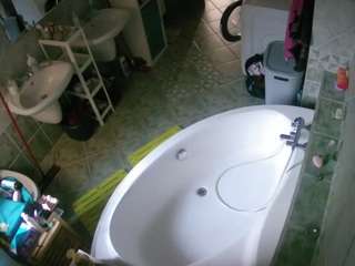 voyeurcam-julmod... Live Webcam on CamSoda