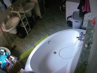 voyeurcam-julmod... Live Webcam on CamSoda