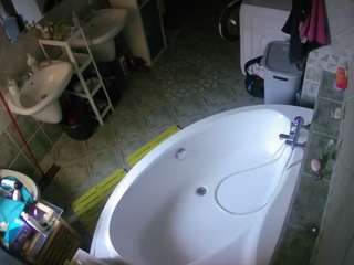 voyeurcam-julmod... Live Webcam on CamSoda