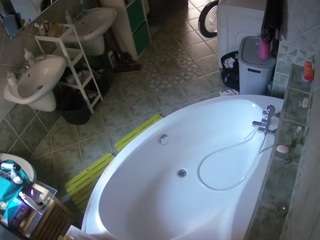 shower  hd  voyeur...