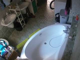 shower  hd  voyeur...