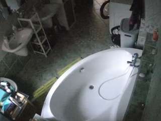 voyeurcam-julmodels-bath-1st-1