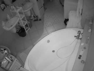 shower  hd  voyeur...
