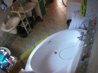 shower  hd  voyeur...