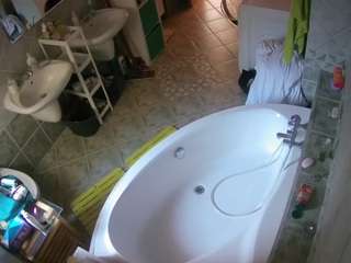 shower  hd  voyeur...