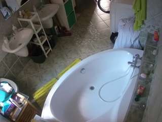shower  hd  voyeur...