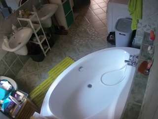shower  hd  voyeur...