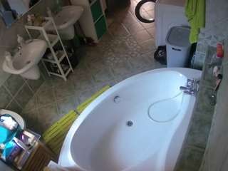 shower  hd  voyeur...