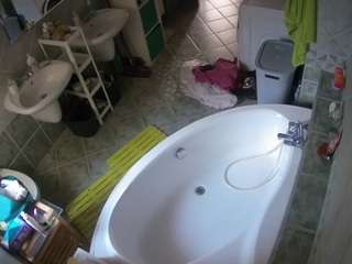 shower  hd  voyeur...