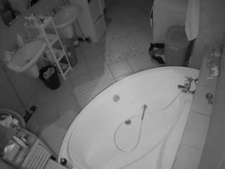 shower  hd  voyeur...