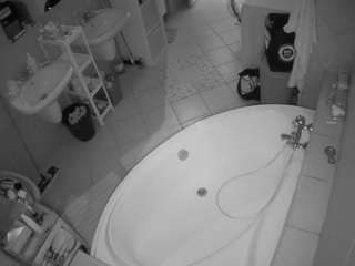 shower  hd  voyeur...