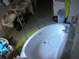 shower  hd  voyeur...