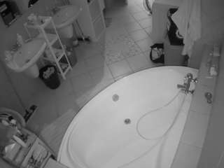 shower  hd  voyeur...
