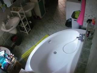 voyeurcam-julmod... Live Webcam on CamSoda