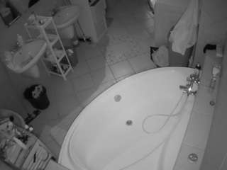 Julmodels Bathroom 1st Floor-1